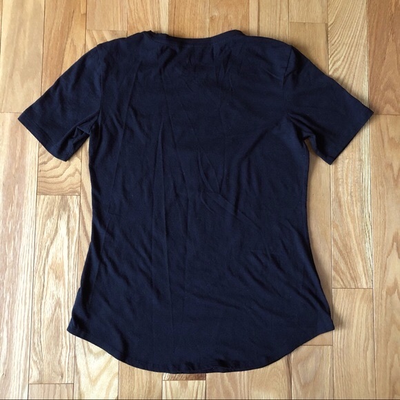 VS Fashion Show (2016) Tee - Picture 4 of 10